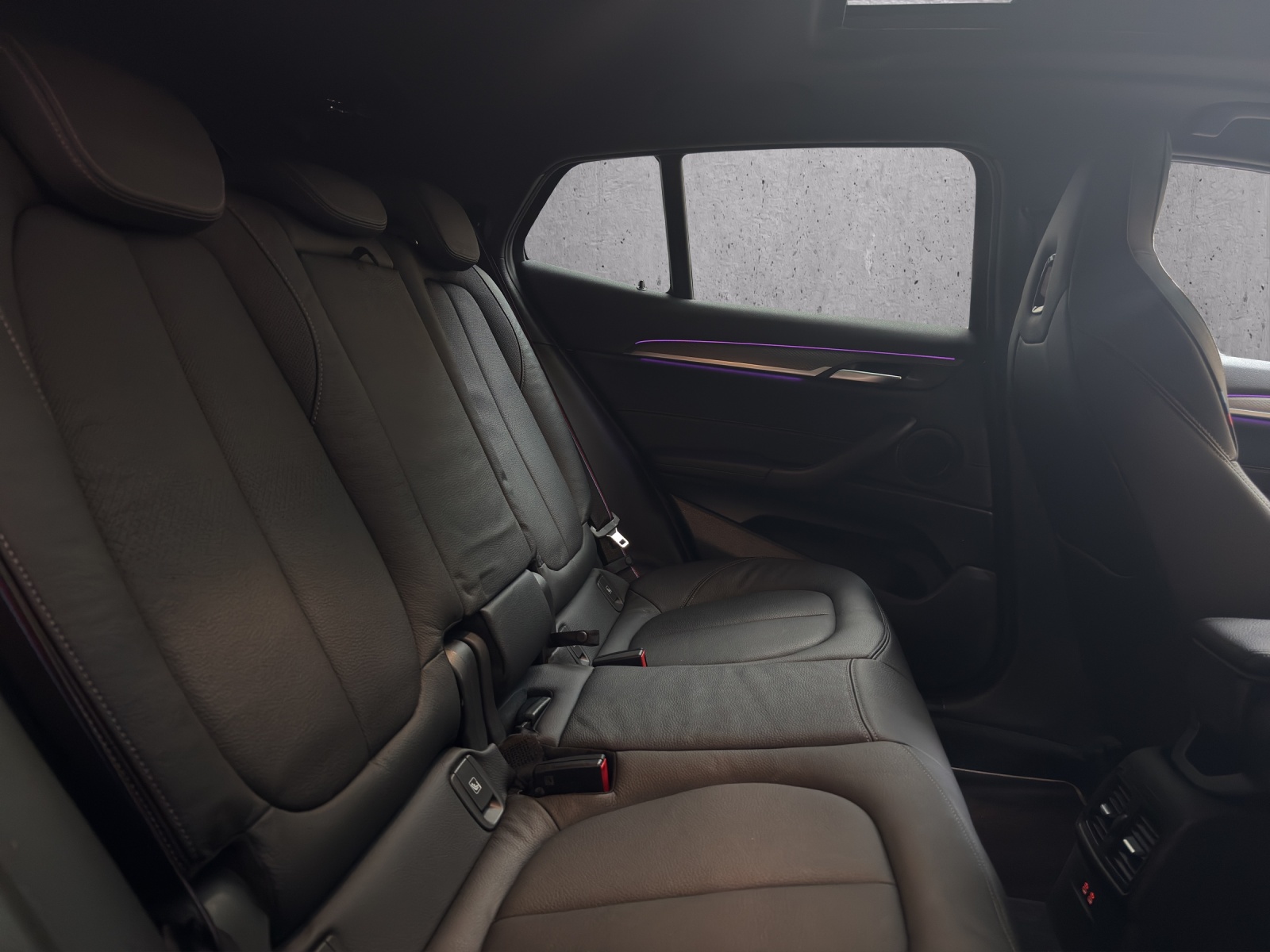 BMW X2 F39 25e xDrive-image-10