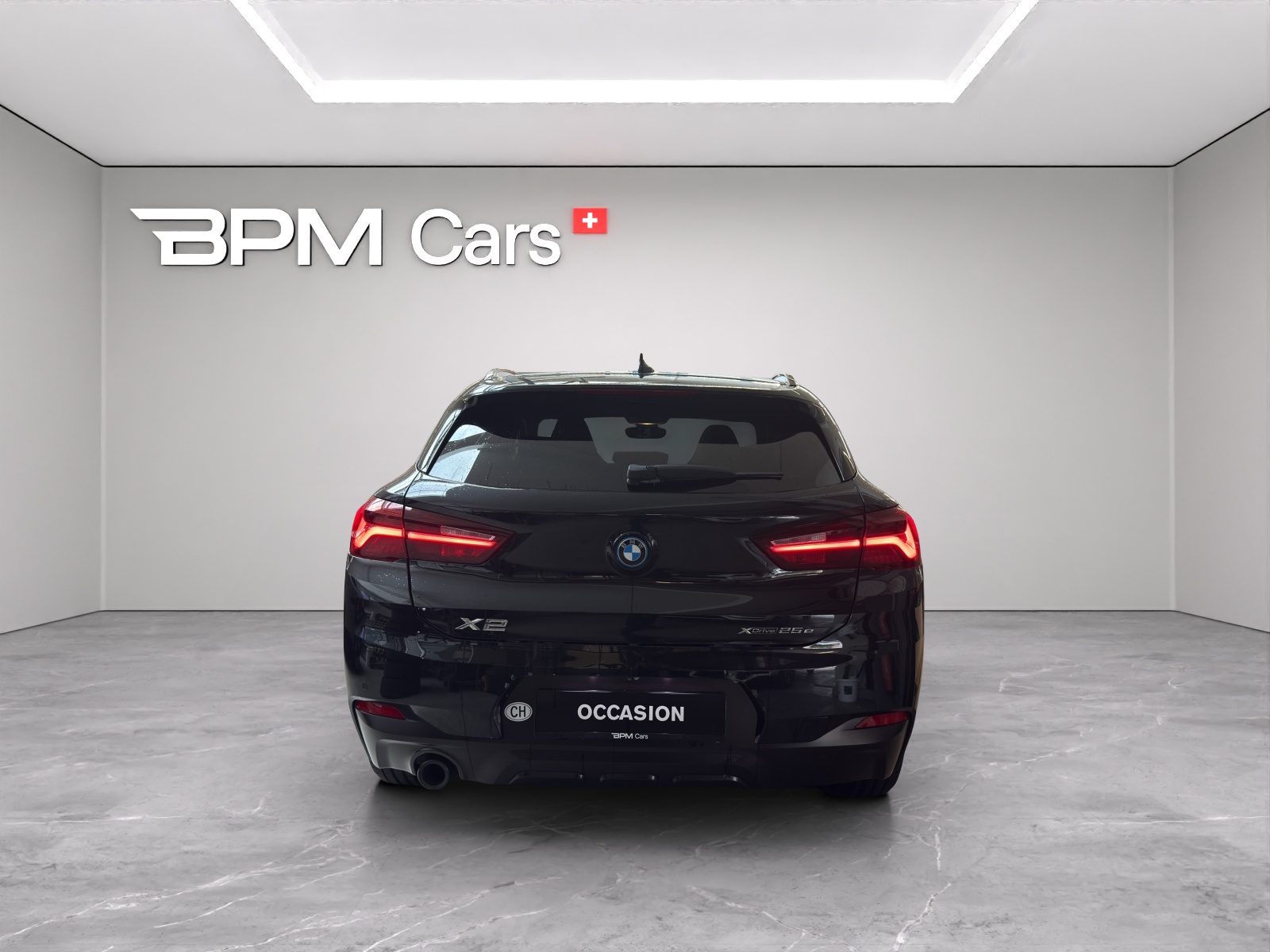 BMW X2 F39 25e xDrive-showroom-element-2