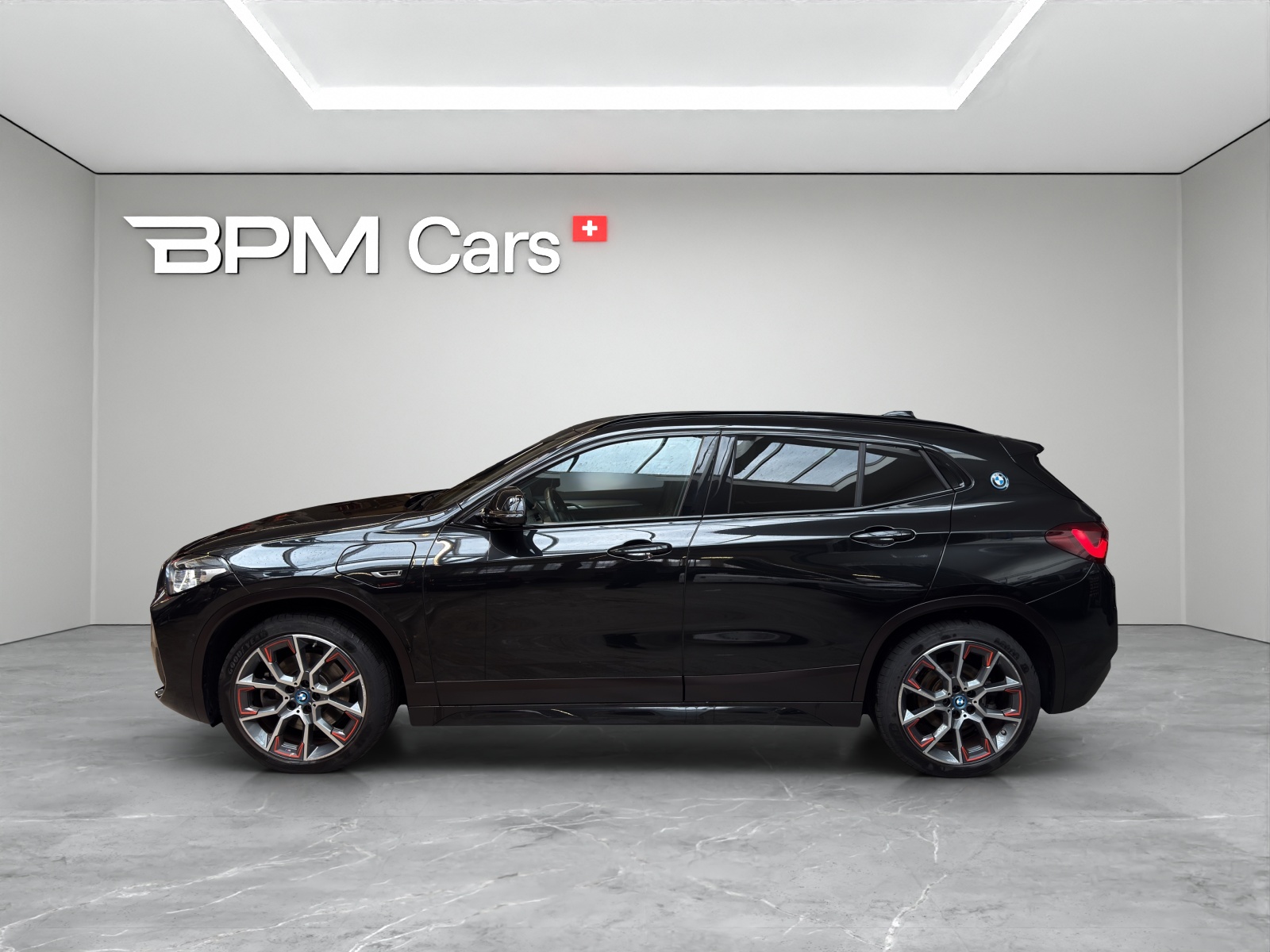 BMW X2 F39 25e xDrive-image-15
