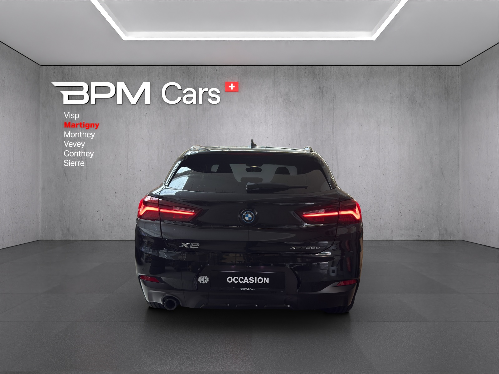 BMW X2 F39 25e xDrive-showroom-element-3