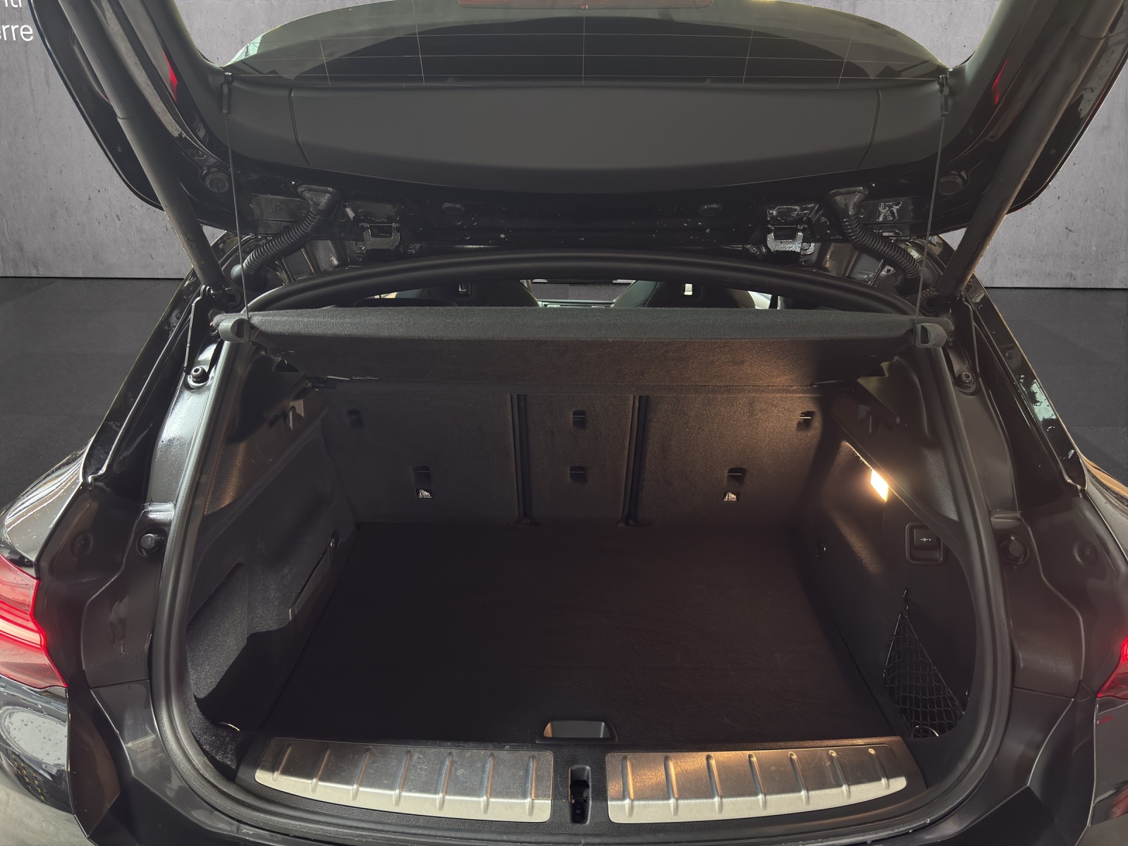 BMW X2 F39 25e xDrive-image-14
