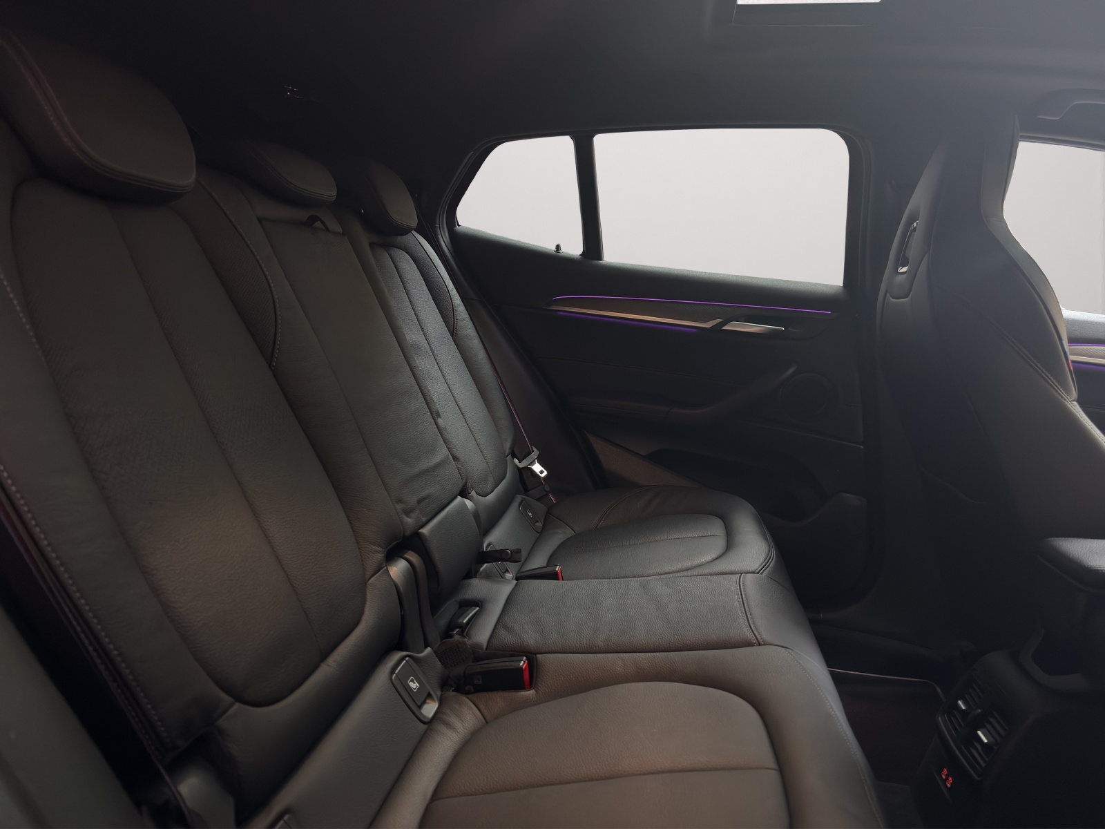BMW X2 F39 25e xDrive-image-12