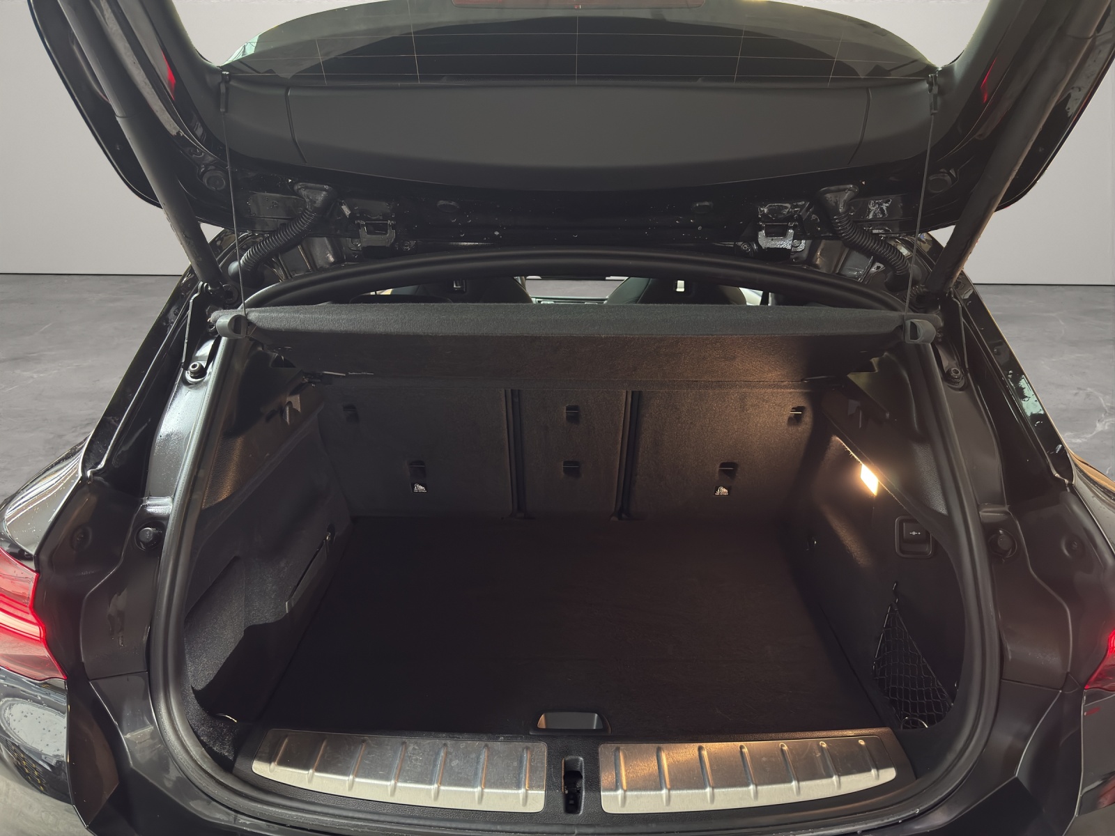 BMW X2 F39 25e xDrive-image-14
