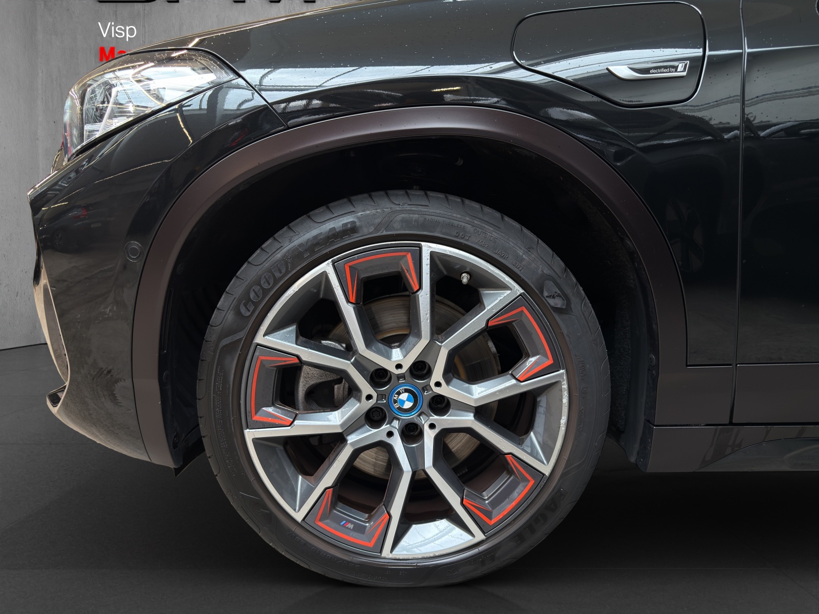 BMW X2 F39 25e xDrive-image-7