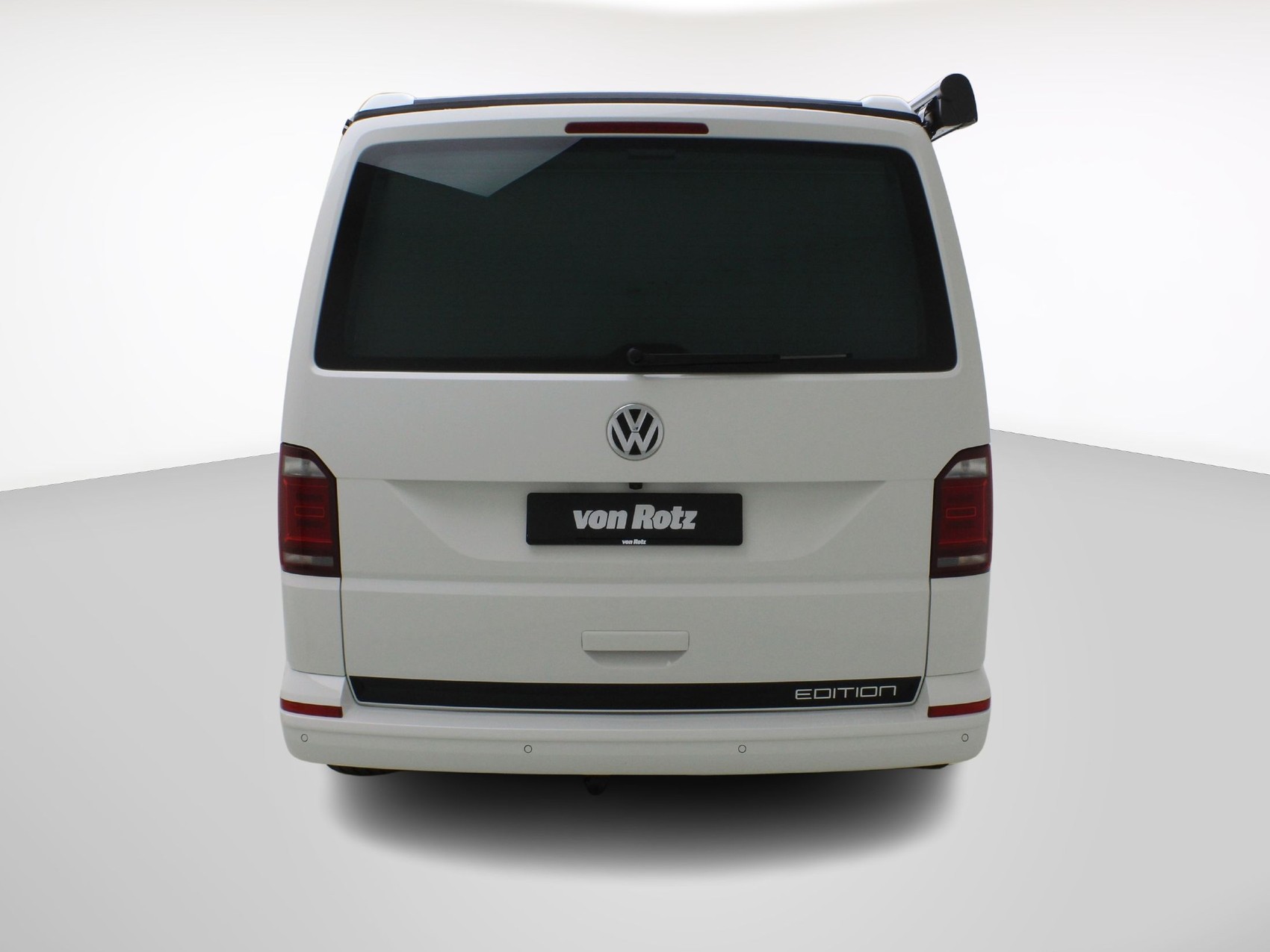 VW T6 California 3000 2.0 TDI Beach Edition 4Motion-image-5