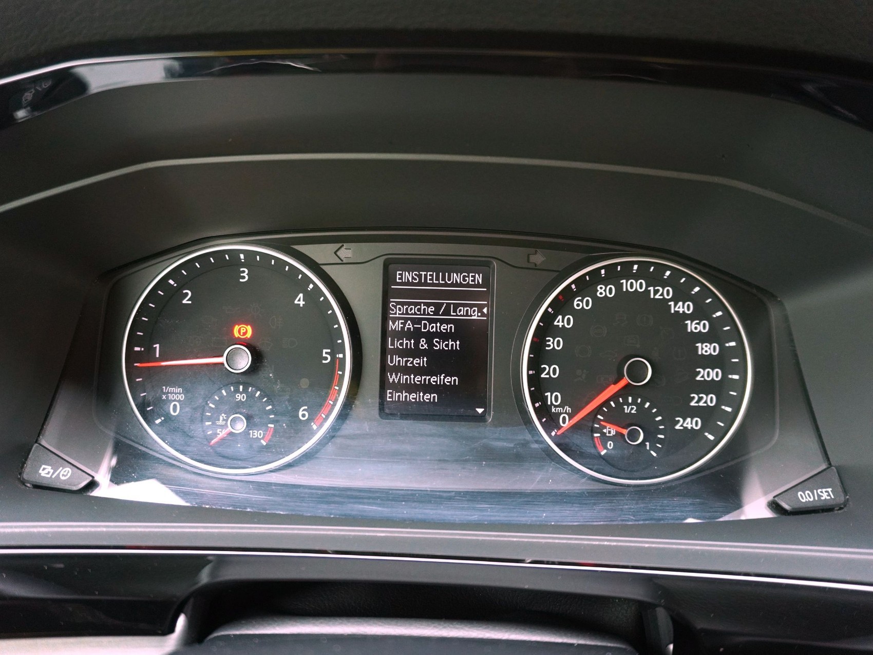 VW T6 California 3000 2.0 TDI Beach Edition 4Motion-image-15