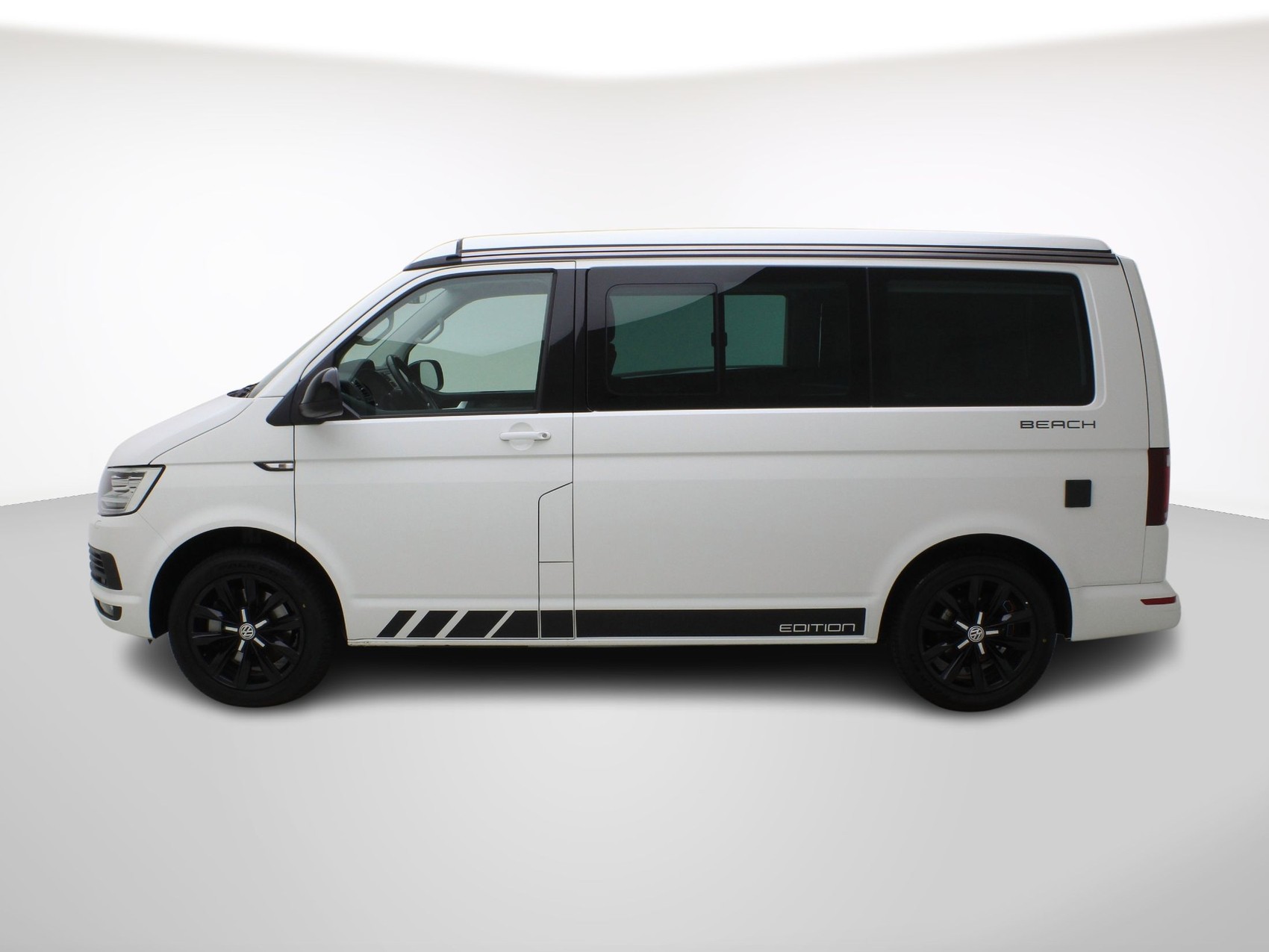 VW T6 California 3000 2.0 TDI Beach Edition 4Motion-image-2
