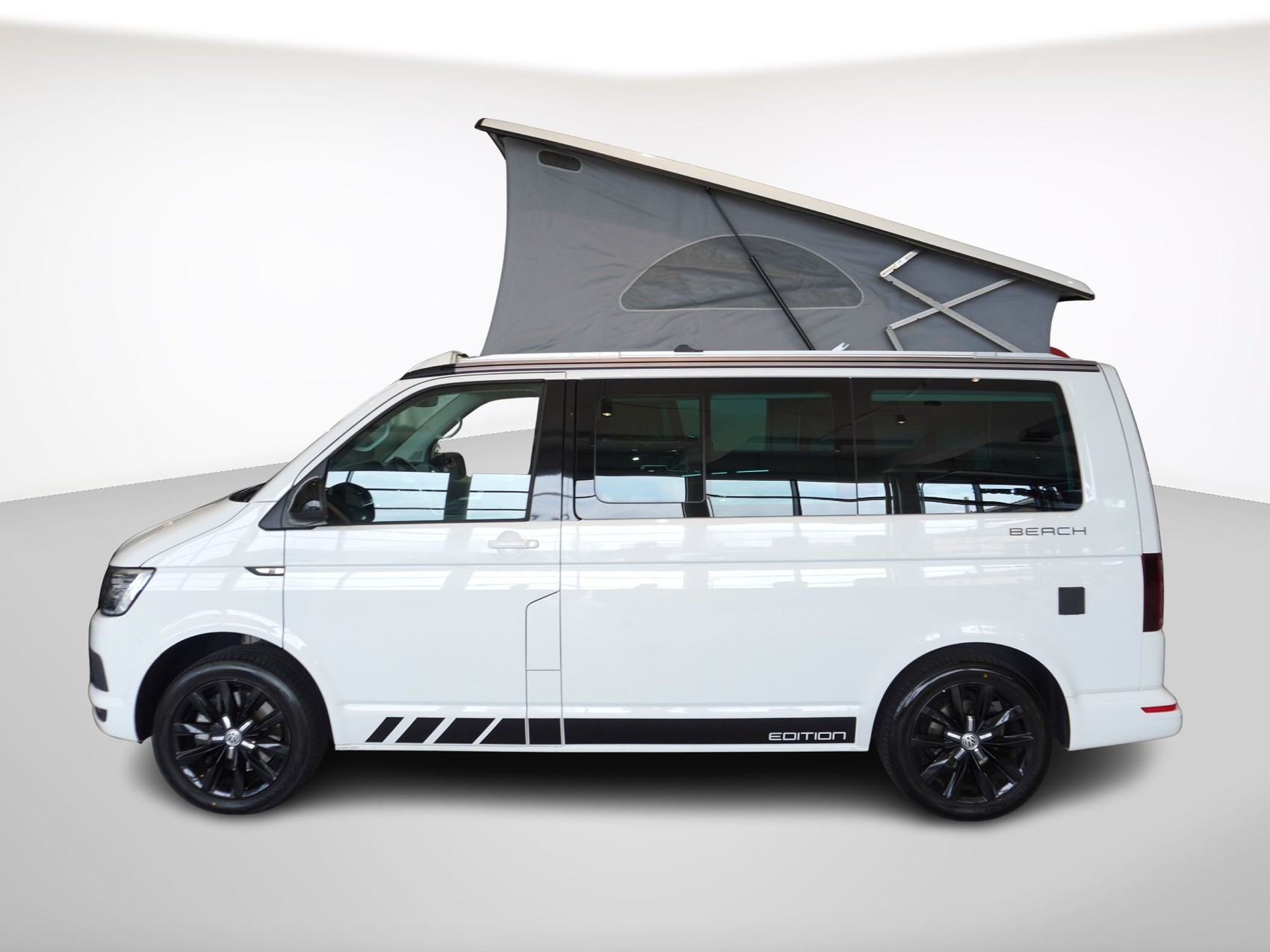 VW T6 California 3000 2.0 TDI Beach Edition 4Motion-image-3