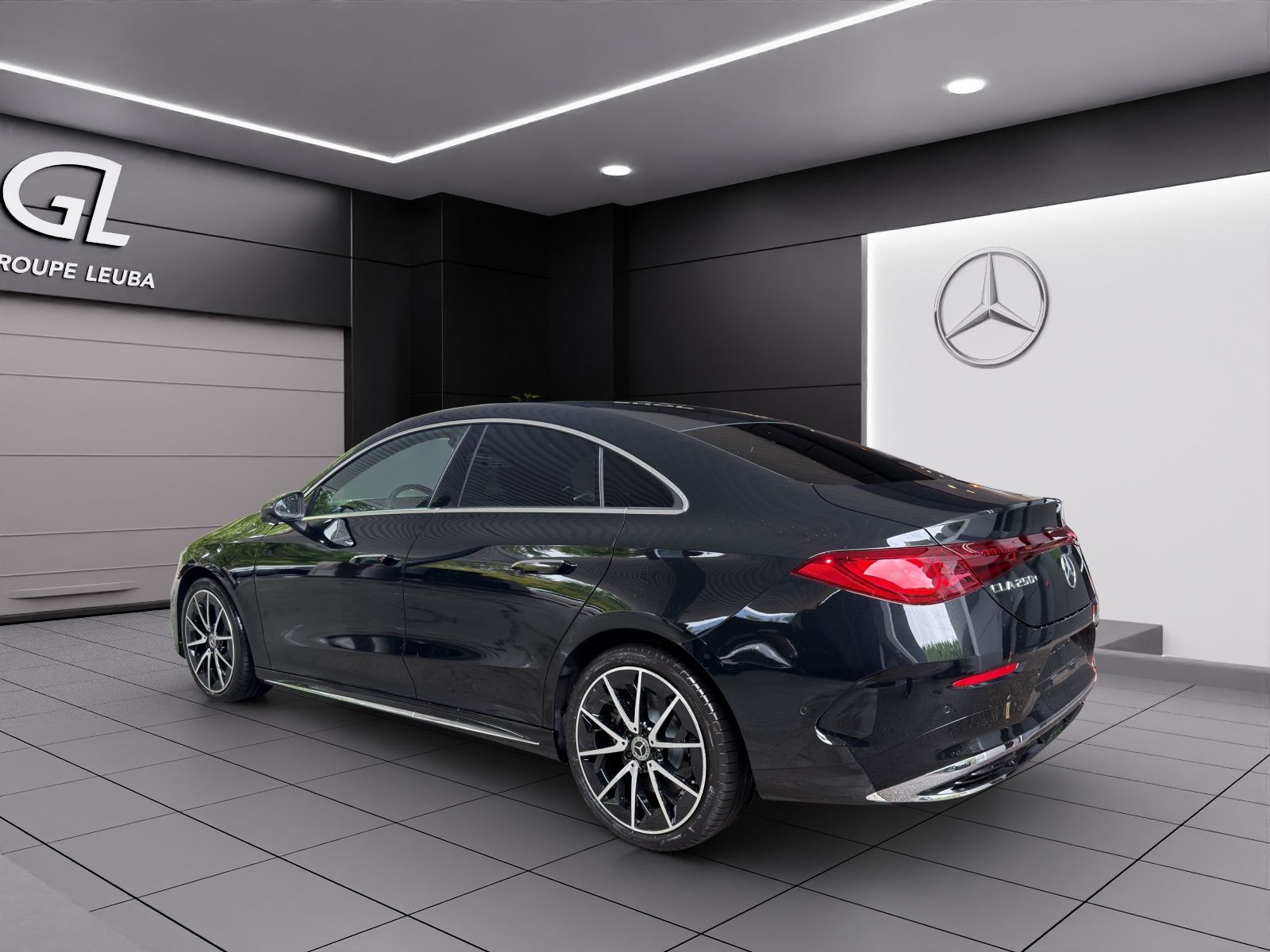 MERCEDES-BENZ CLA 250+ 85 kWh EQ-showroom-element-3