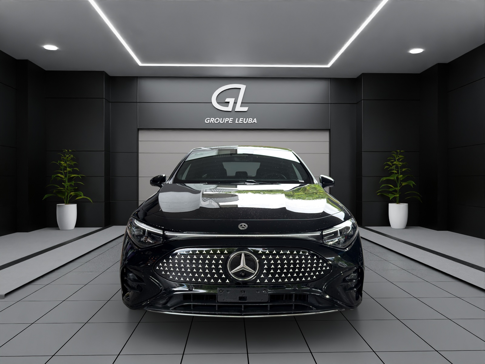 MERCEDES-BENZ CLA 250+ 85 kWh EQ-showroom-element-1