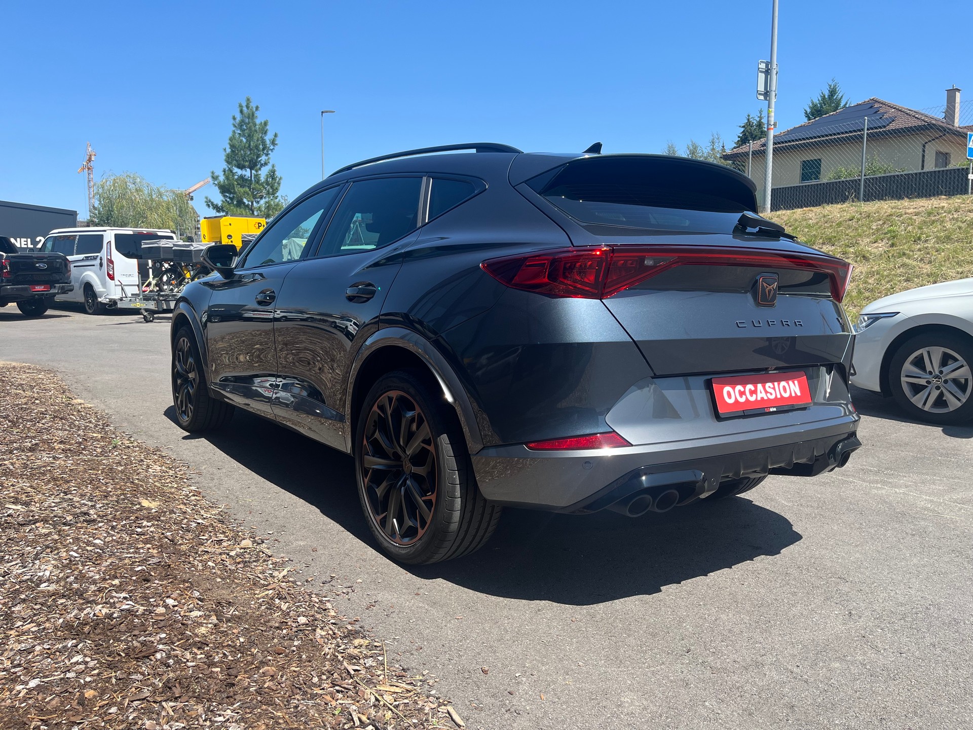 CUPRA Formentor 2.0TSI VZ 4Drive DSG-image-7