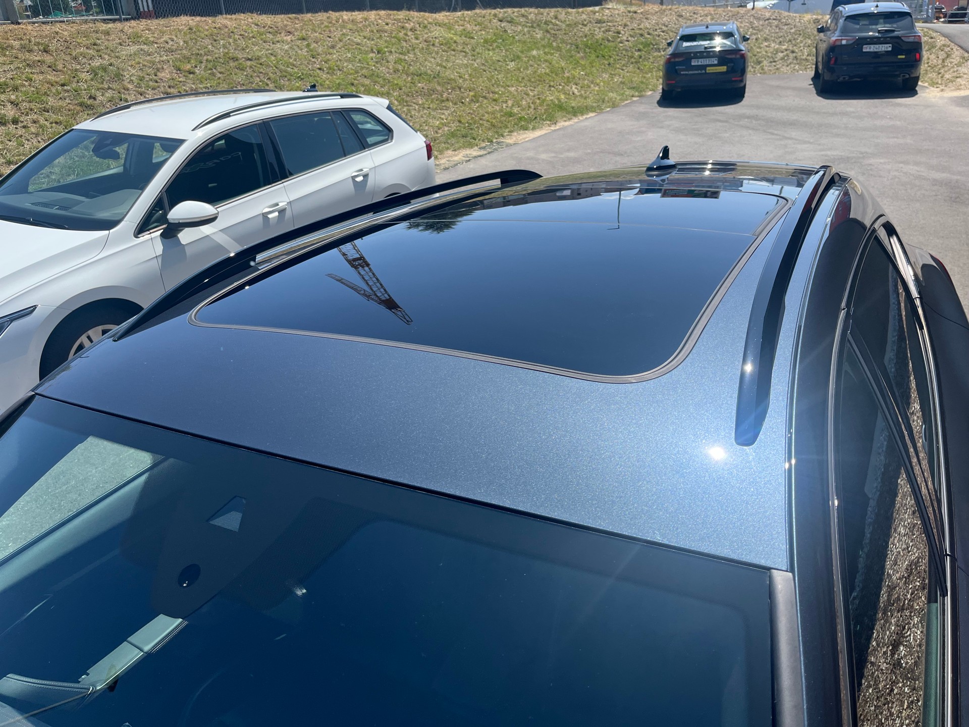 CUPRA Formentor 2.0TSI VZ 4Drive DSG-image-5