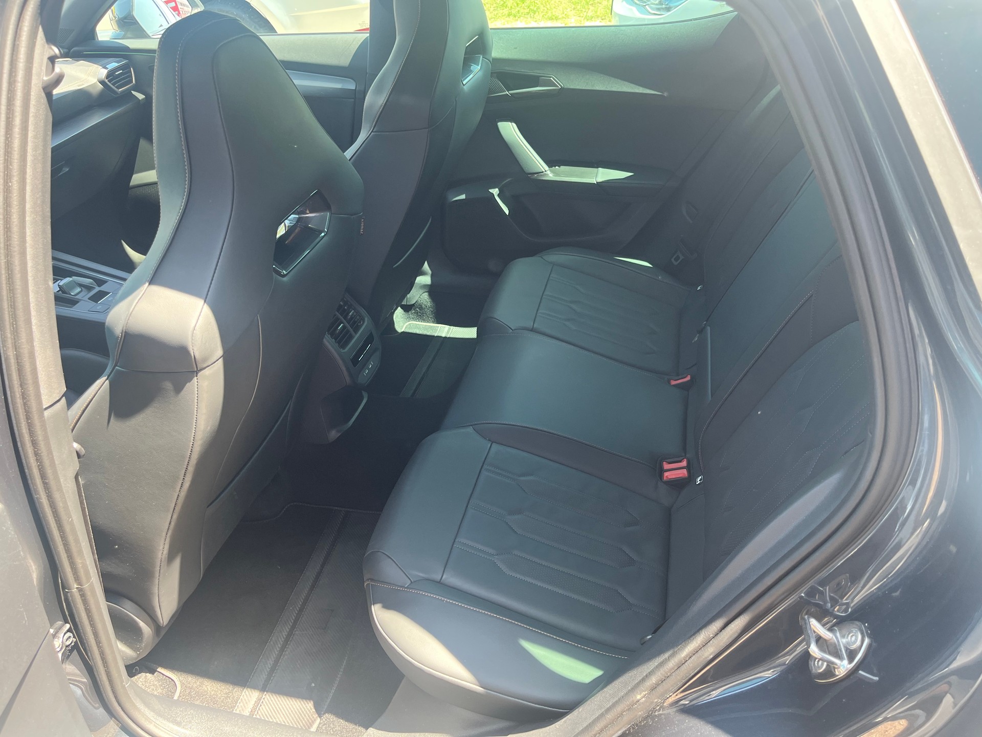 CUPRA Formentor 2.0TSI VZ 4Drive DSG-image-12