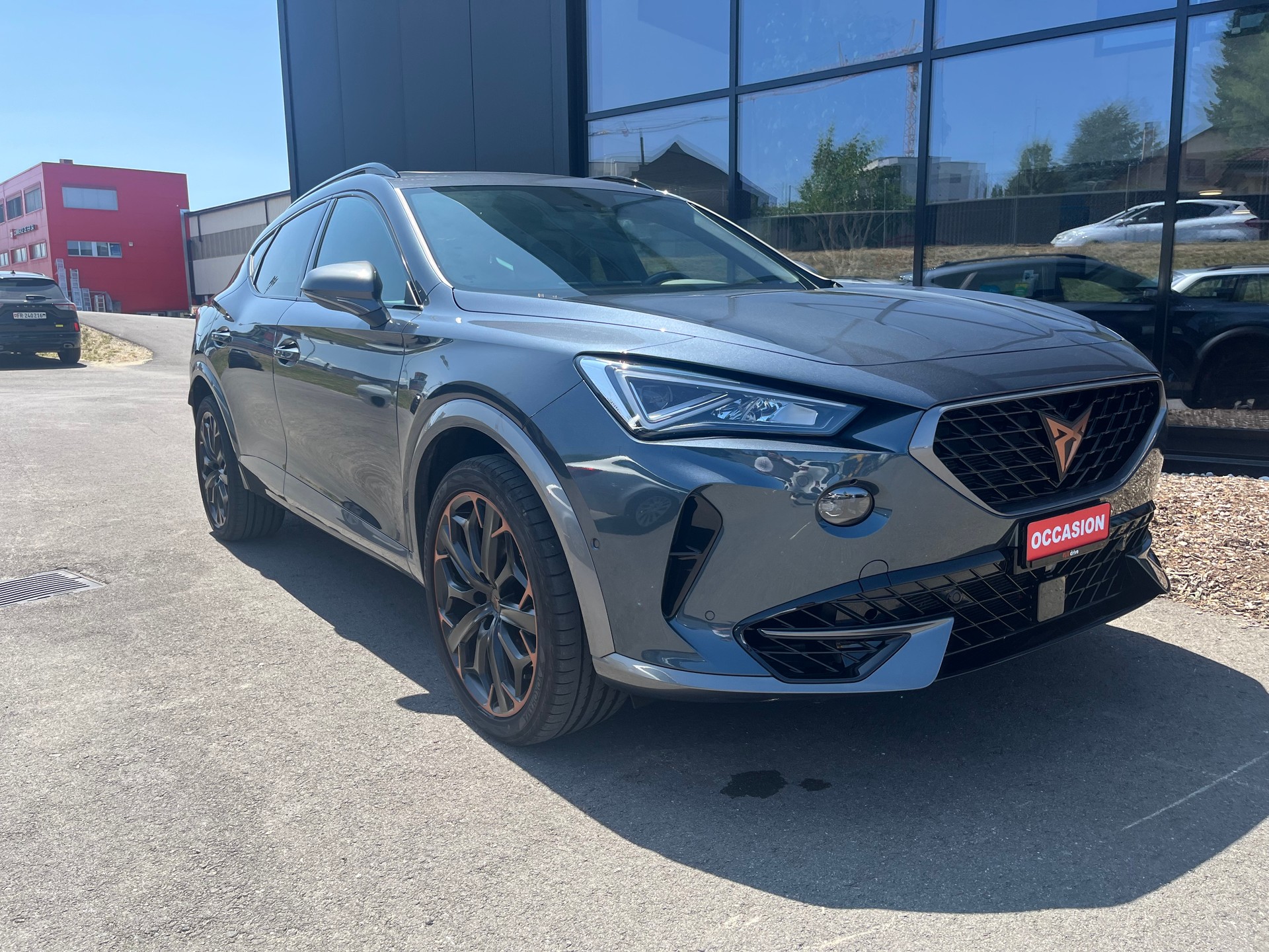 CUPRA Formentor 2.0TSI VZ 4Drive DSG-image-6