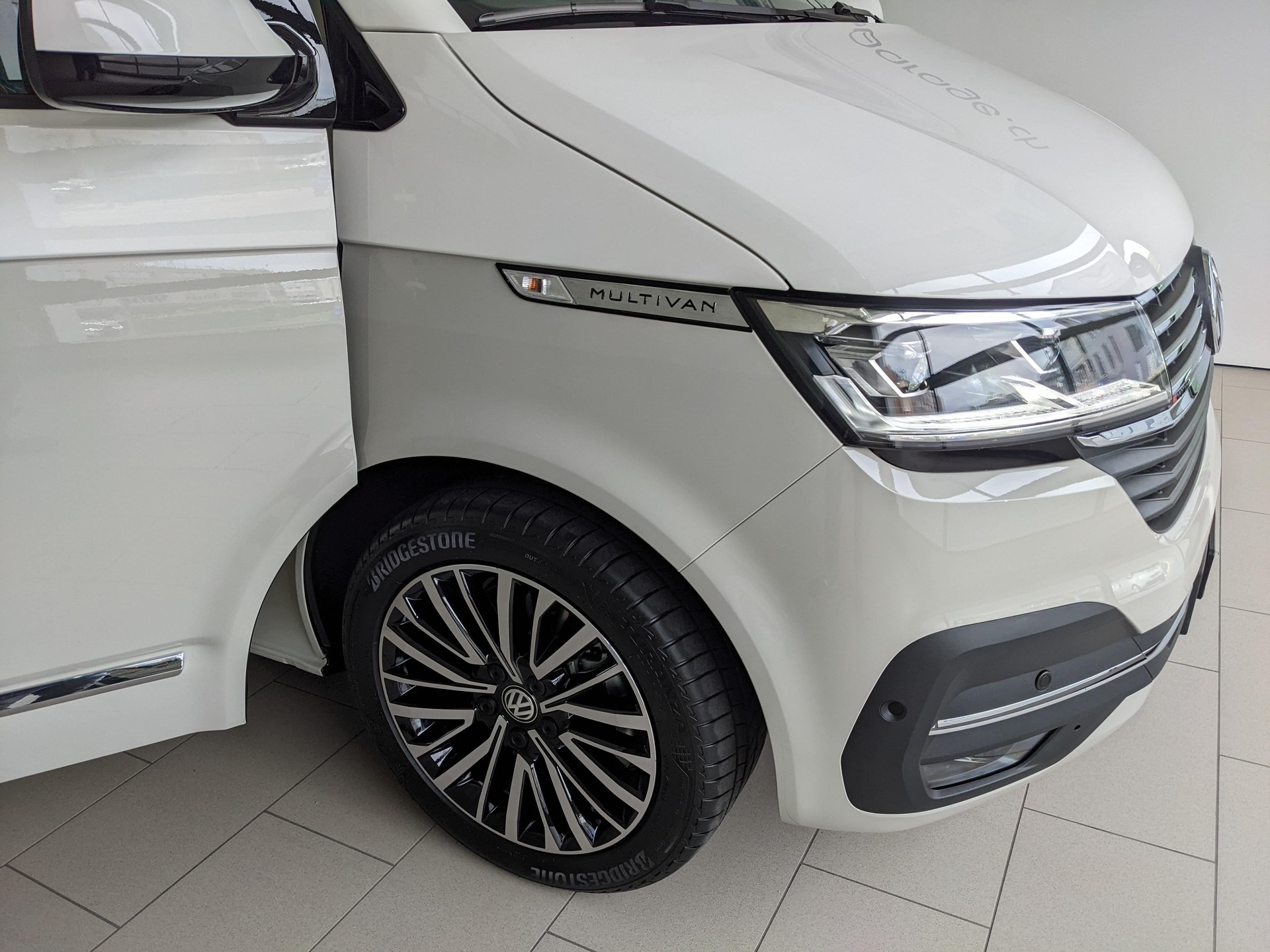 VW 2.0 TDI 204 Highline Liberty DSG 4m-image-1