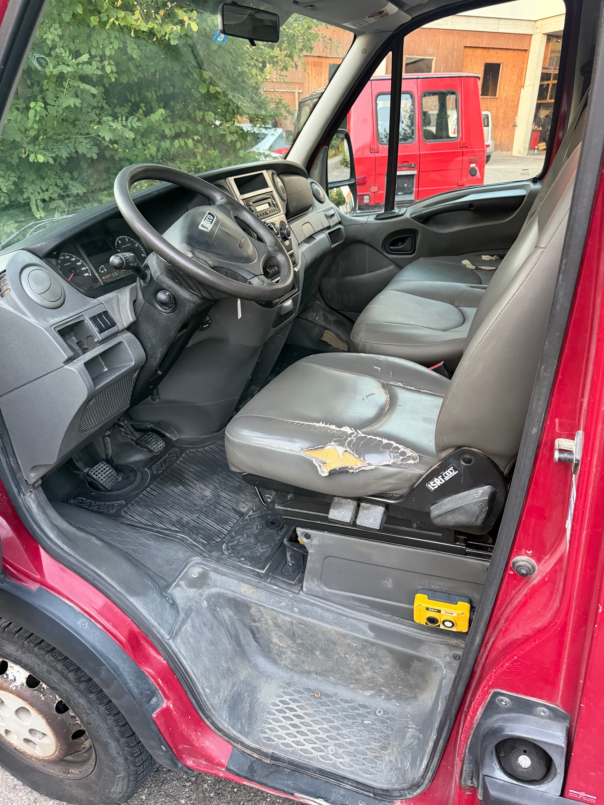 IVECO 35 S 15 A-image-7