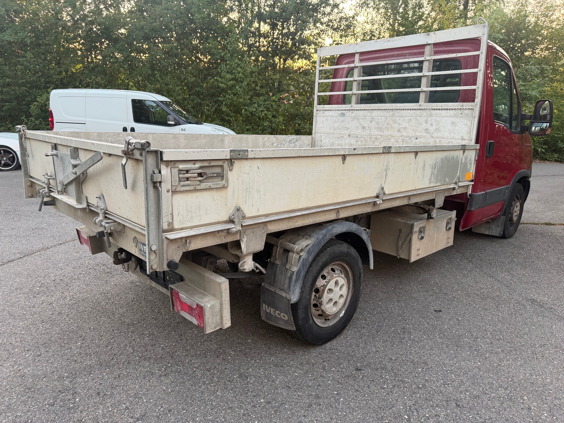 IVECO 35 S 15 A-image-6