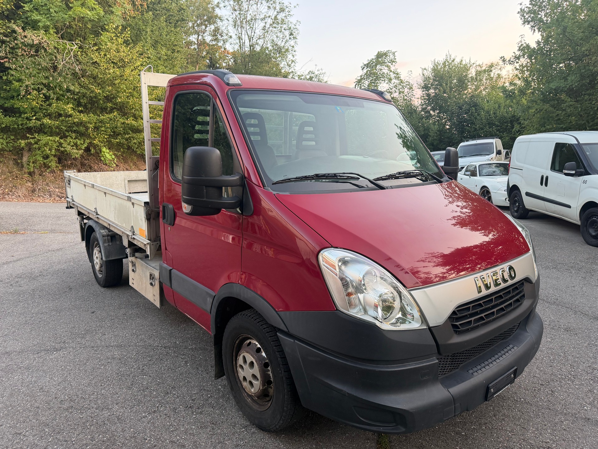 IVECO 35 S 15 A-image-5