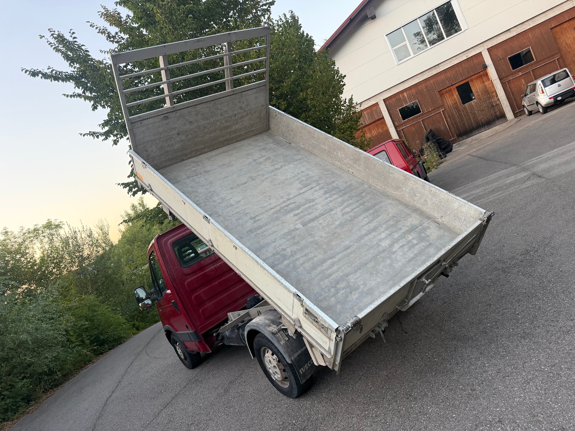 IVECO 35 S 15 A-image-3