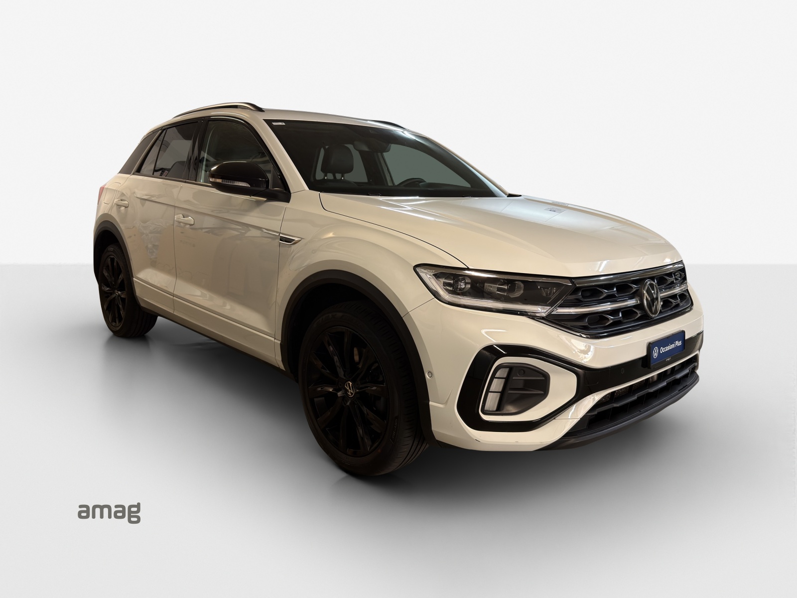 VW T-Roc 2.0 TSI R-Line DSG 4Motion-image-5