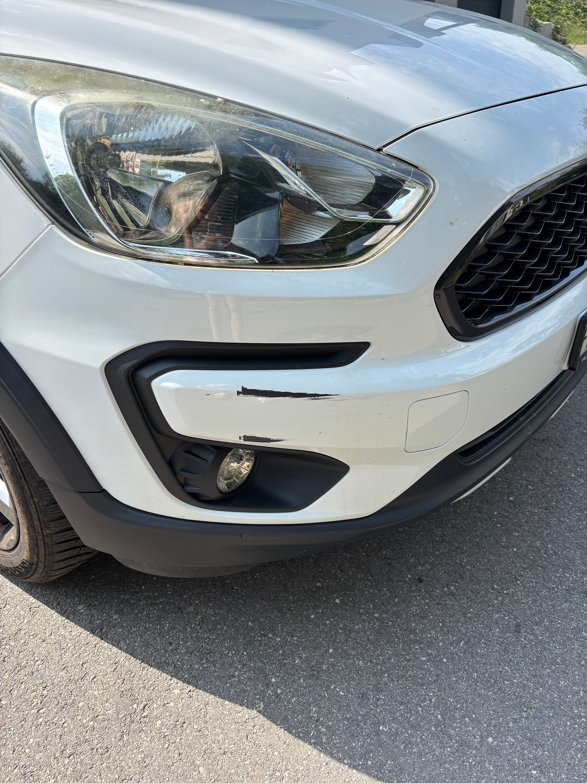 FORD 1.2 Ti-VCT 85 Active-image-4