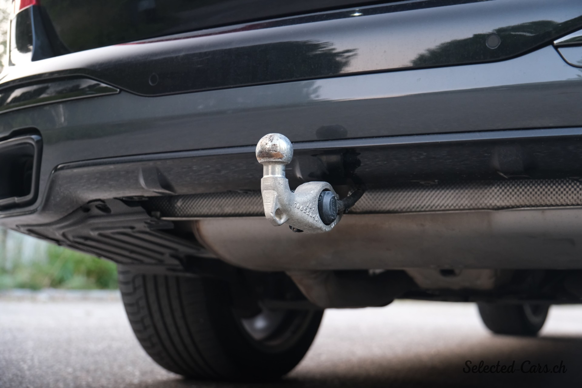 BMW X7 xDrive 48V 40d Steptronic-image-3