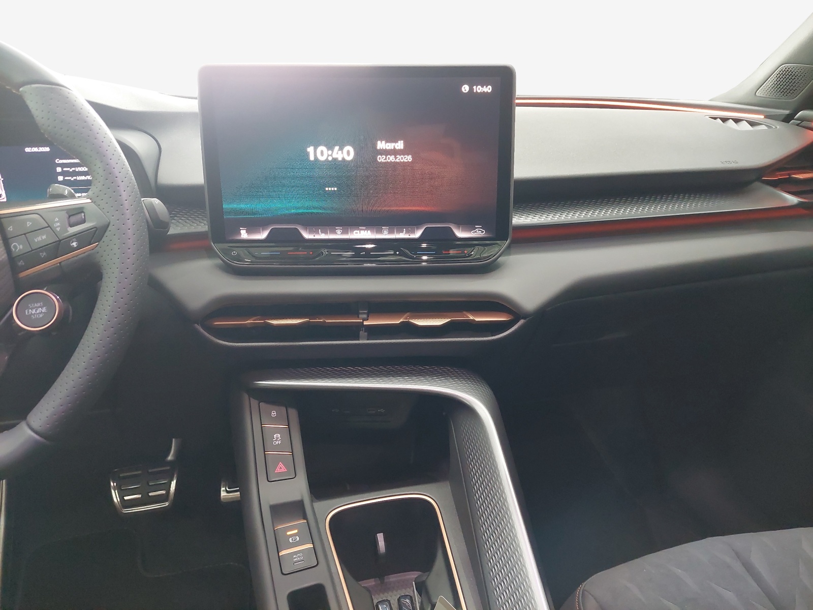 CUPRA Terramar 1.5 eHybrid DSG VZ-image-10