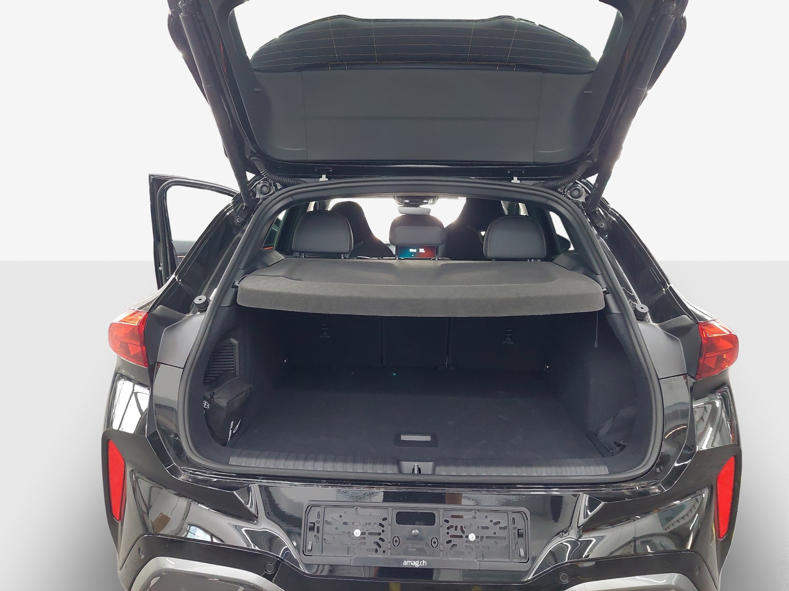 CUPRA Terramar 1.5 eHybrid DSG VZ-image-12