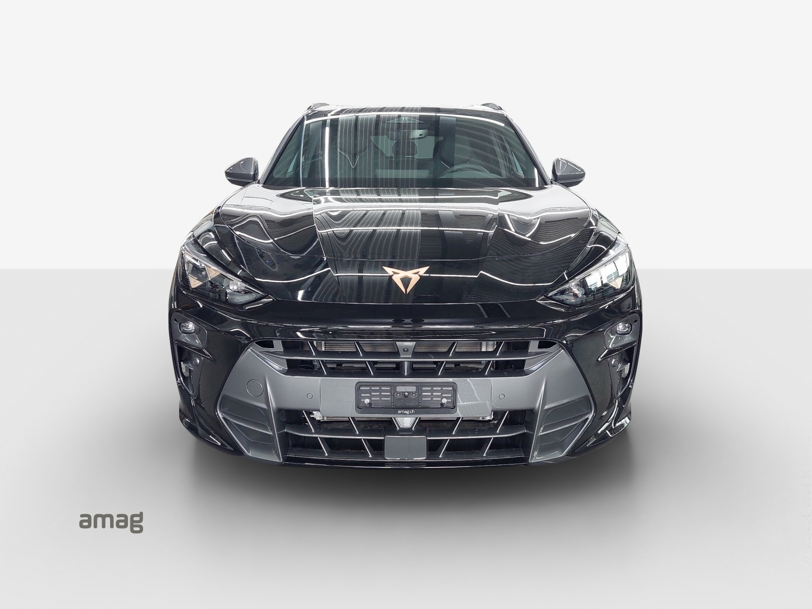 CUPRA Terramar 1.5 eHybrid DSG VZ-image-6