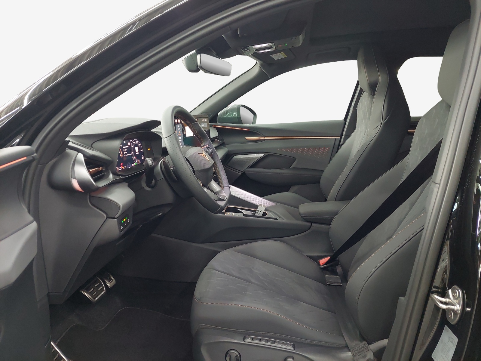CUPRA Terramar 1.5 eHybrid DSG VZ-image-7