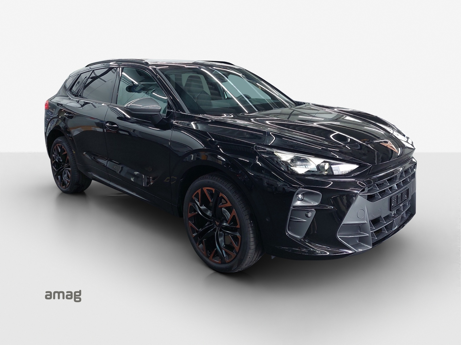 CUPRA Terramar 1.5 eHybrid DSG VZ-image-5