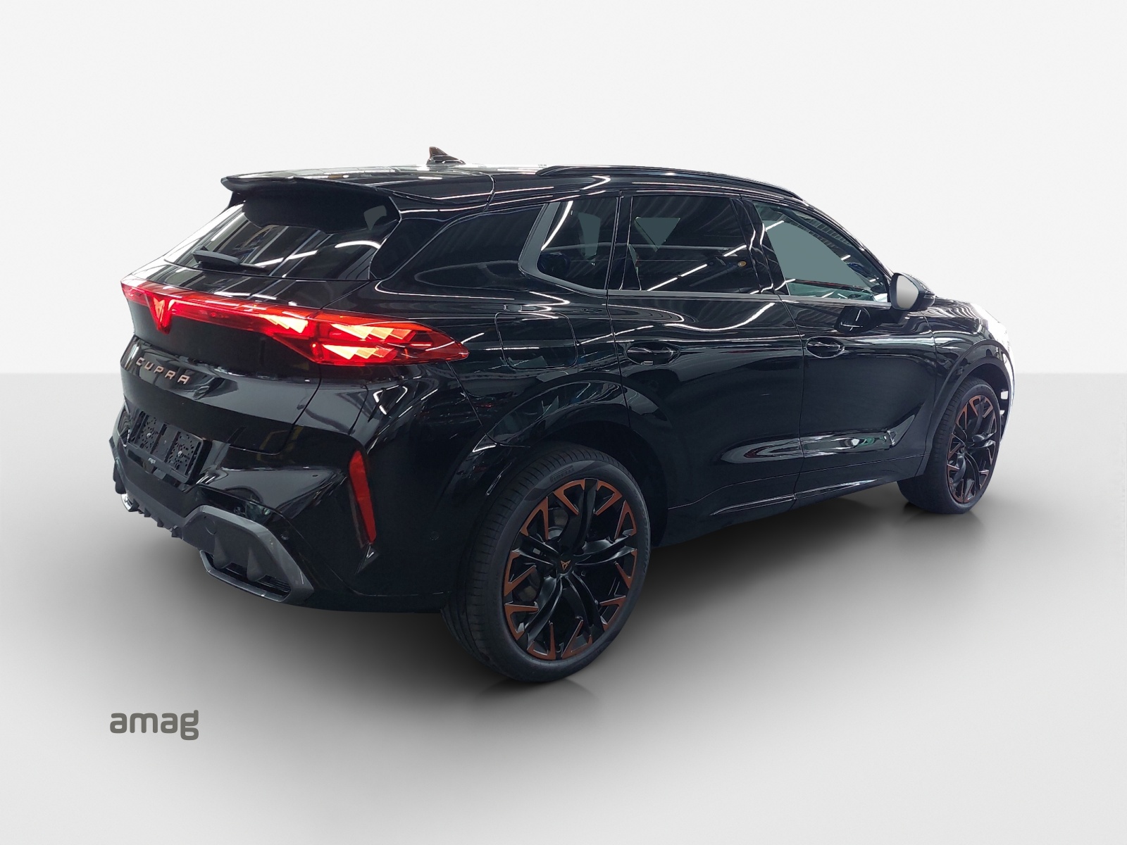 CUPRA Terramar 1.5 eHybrid DSG VZ-image-4