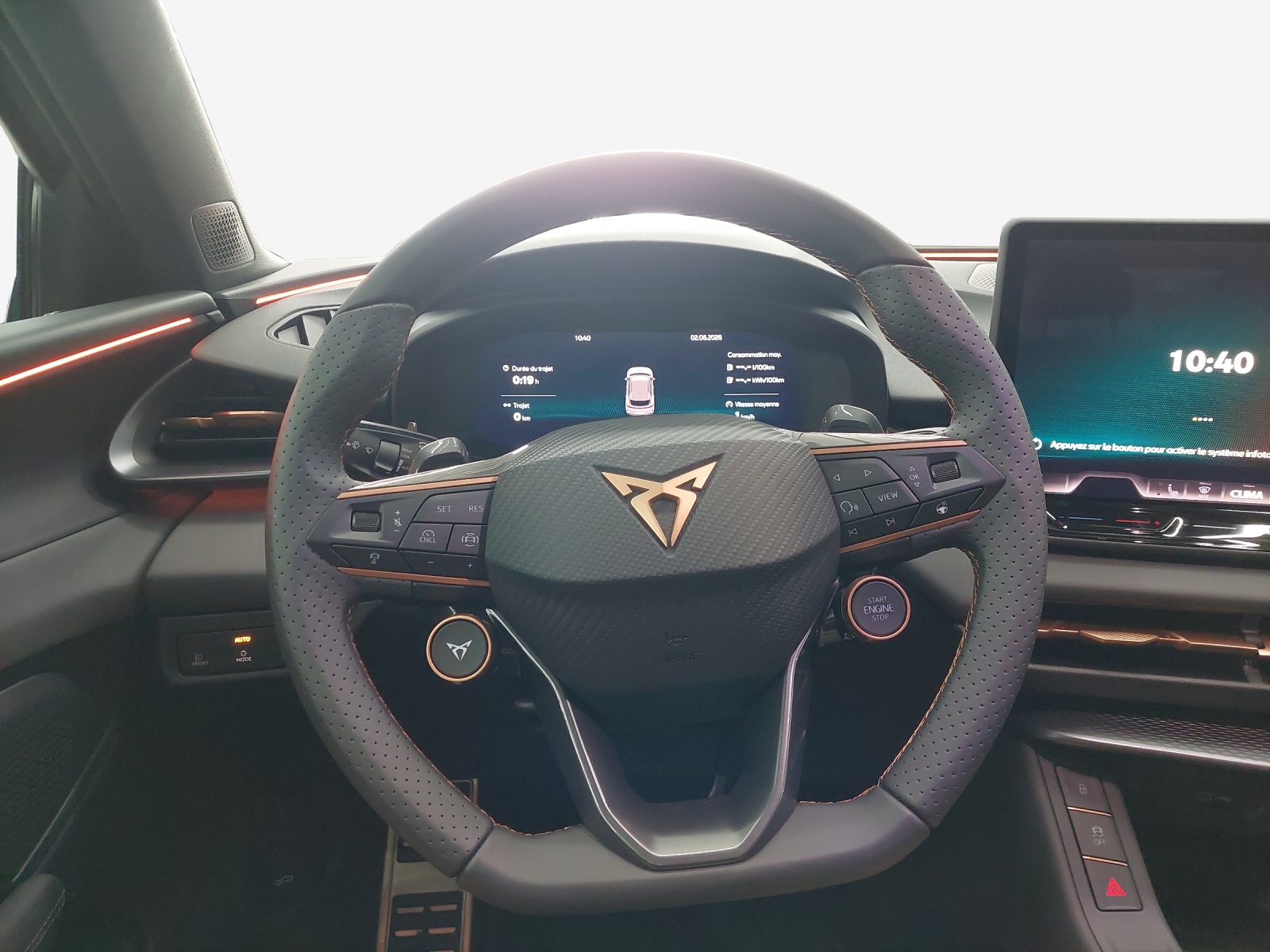 CUPRA Terramar 1.5 eHybrid DSG VZ-image-9