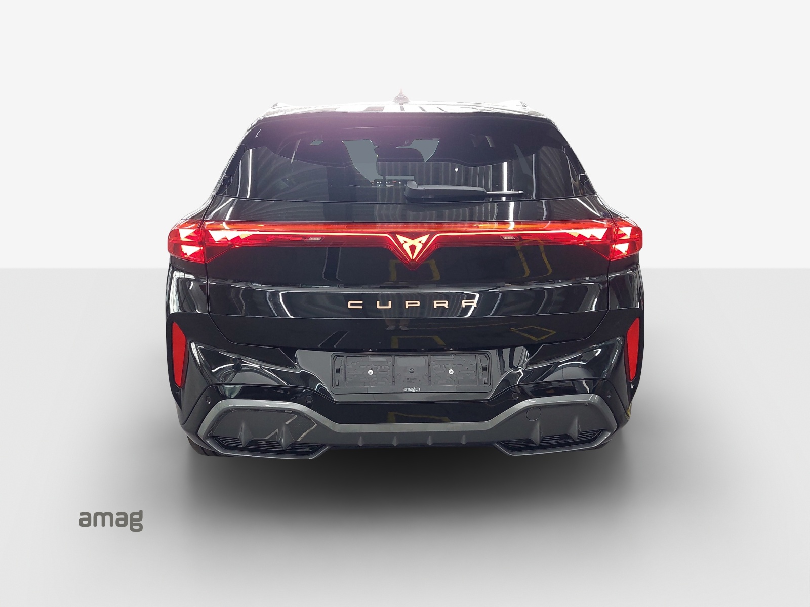 CUPRA Terramar 1.5 eHybrid DSG VZ-image-3