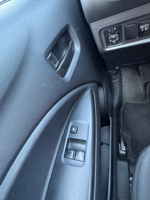 MITSUBISHI Space Star 1.0 Inform-image-15