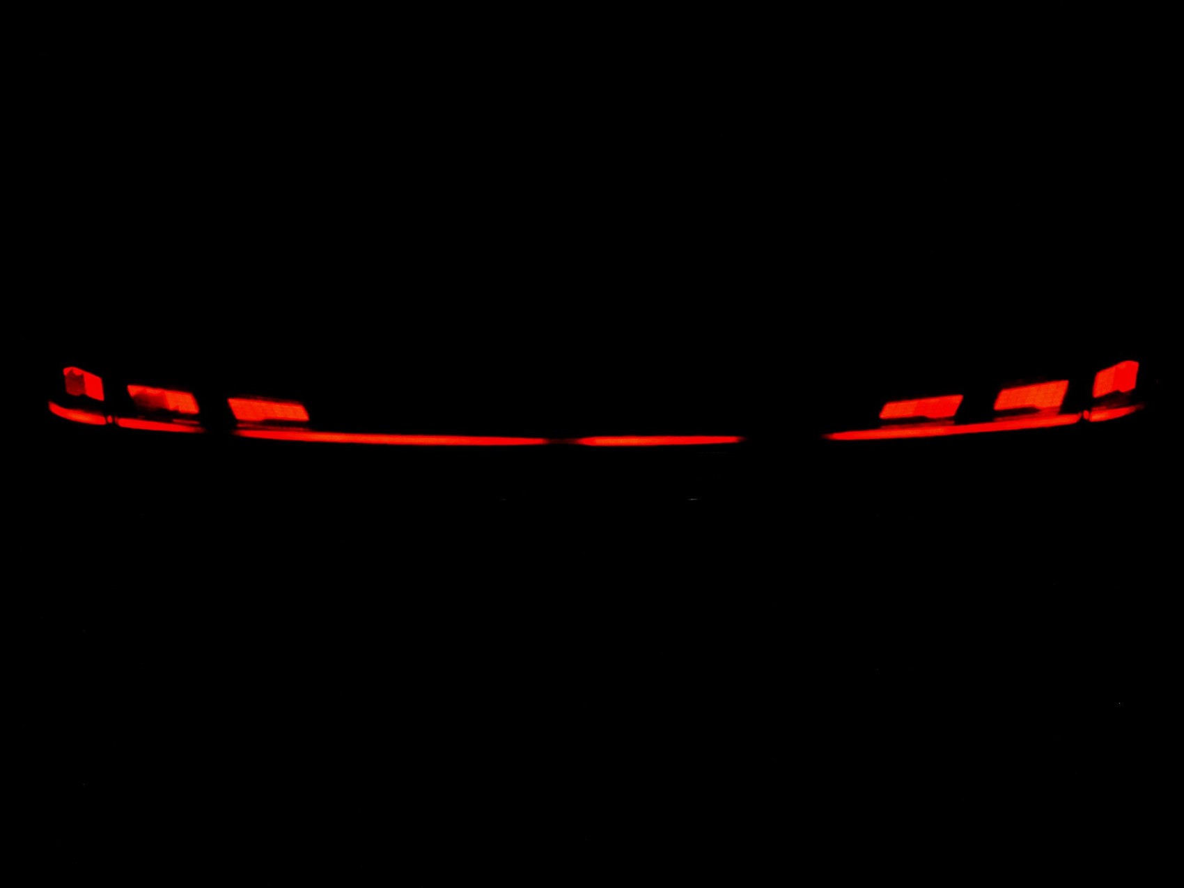 AUDI A5 Avant 2.0 e-hybrid S line quattro S-Tronic-image-3