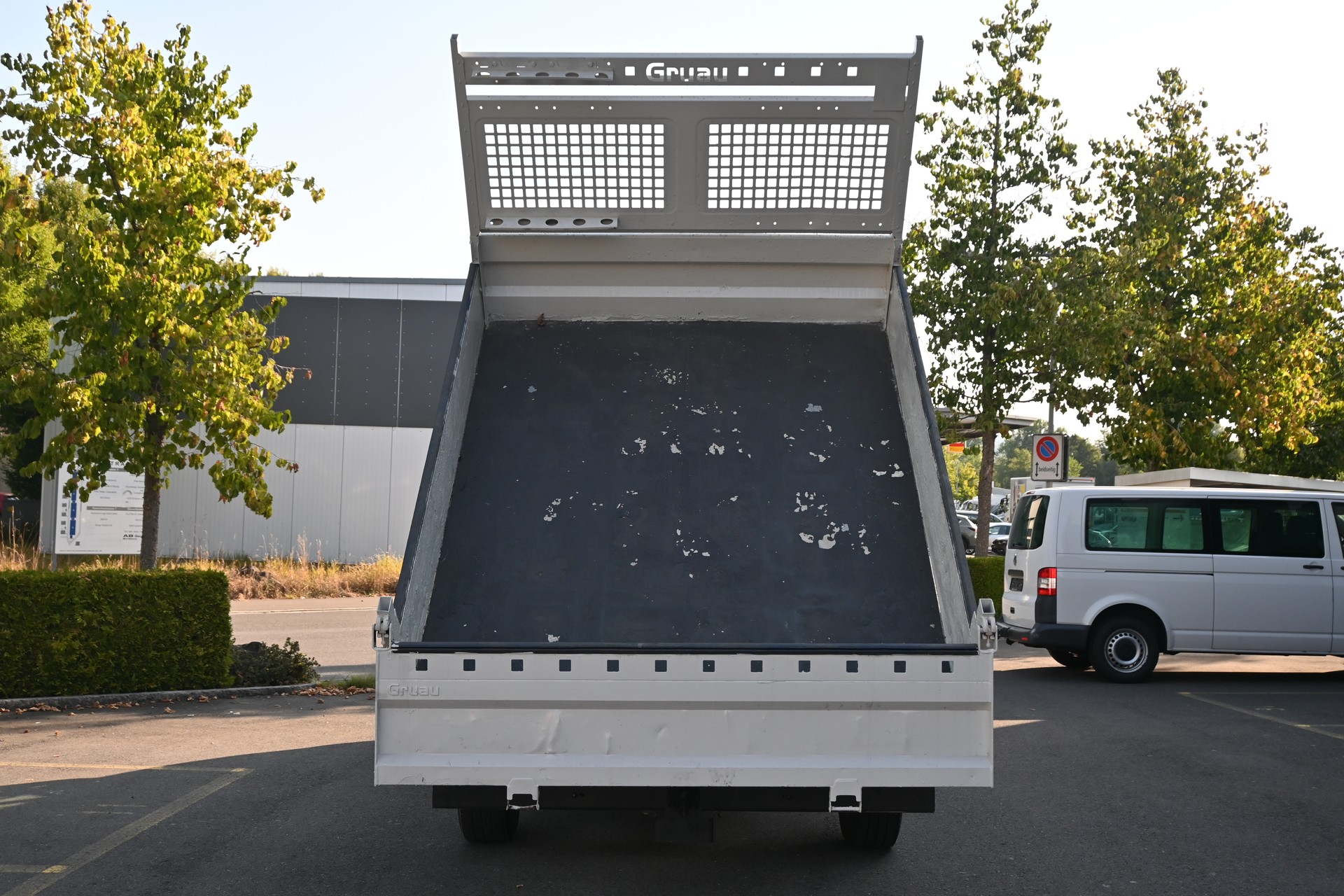 IVECO Daily 35S14A8V Kaw.3520L H2.1 2.3 HPI 136-showroom-element-3
