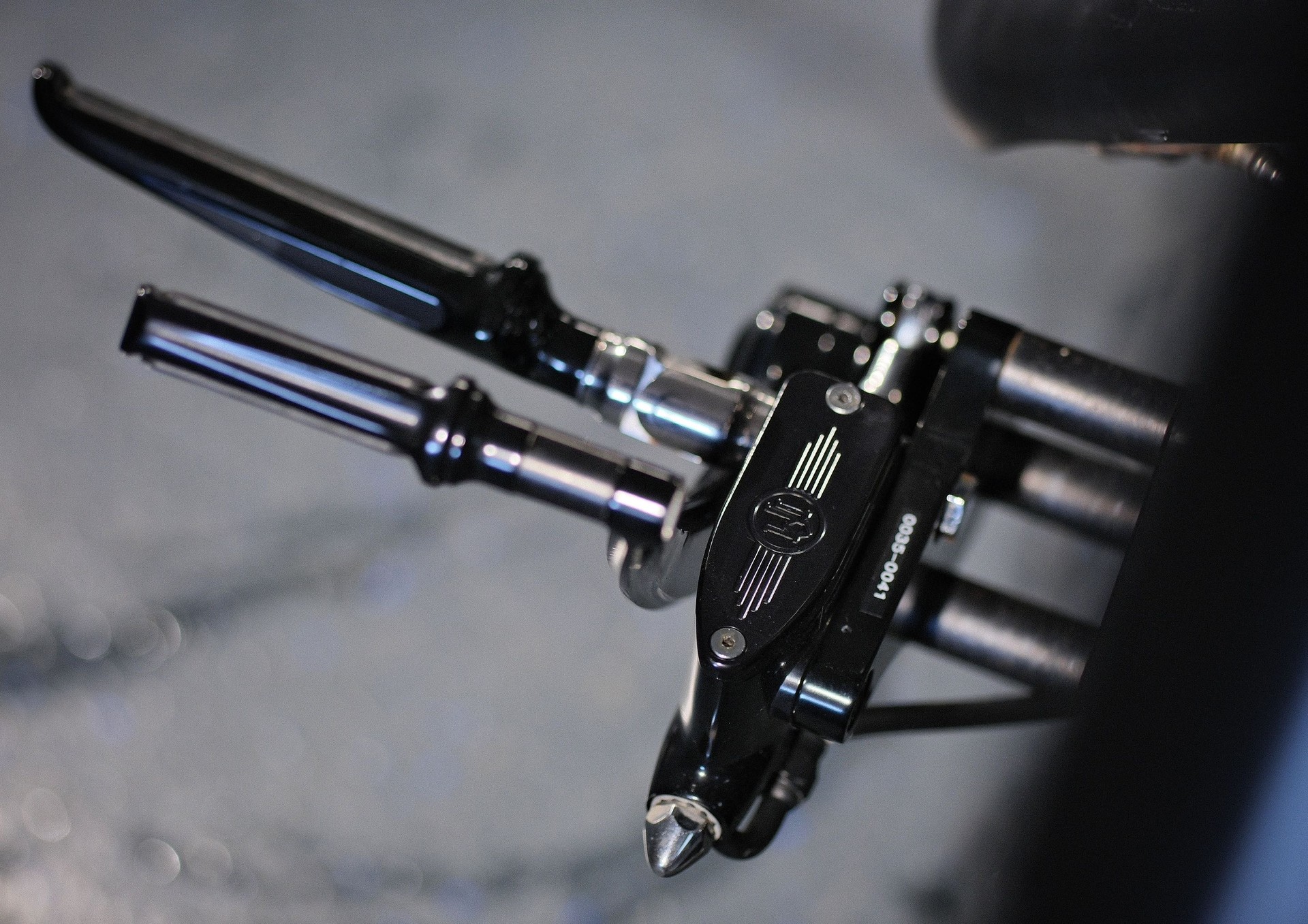 HARLEY-DAVIDSON FLSTFB Fat Boy Special ABS-image-14