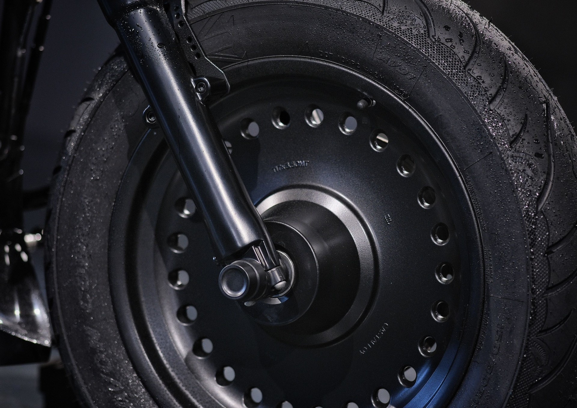 HARLEY-DAVIDSON FLSTFB Fat Boy Special ABS-image-5