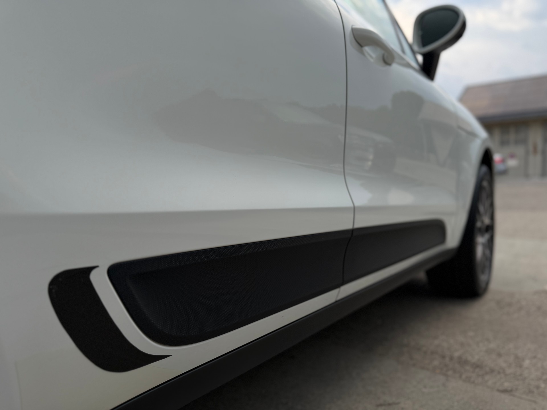 PORSCHE Macan PDK-image-26