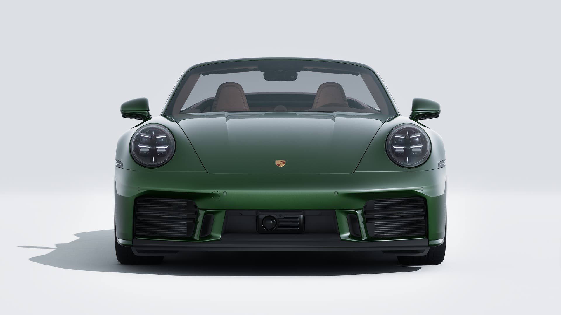 PORSCHE 911 Carrera 4S Cabriolet-image-7