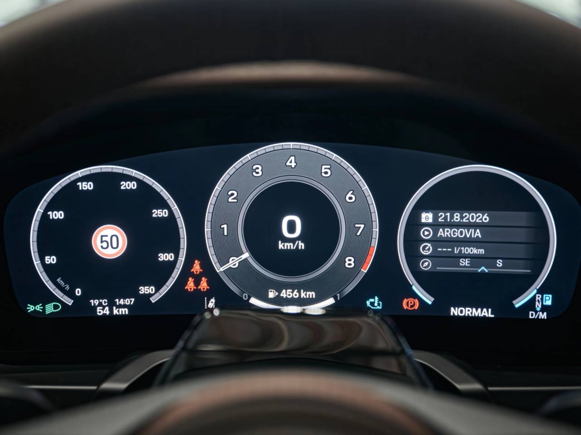 PORSCHE 911 Carrera 4S Cabriolet-image-22