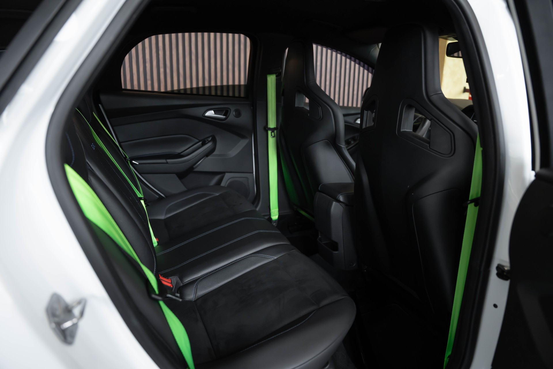 FORD Focus 2.3 EcoBoost RS AWD-image-23