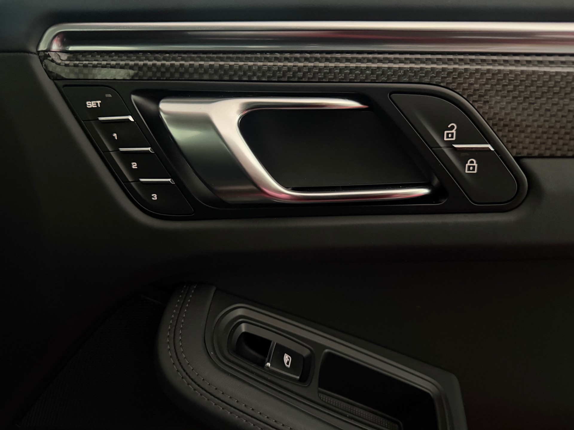 PORSCHE Macan GTS PDK-image-16