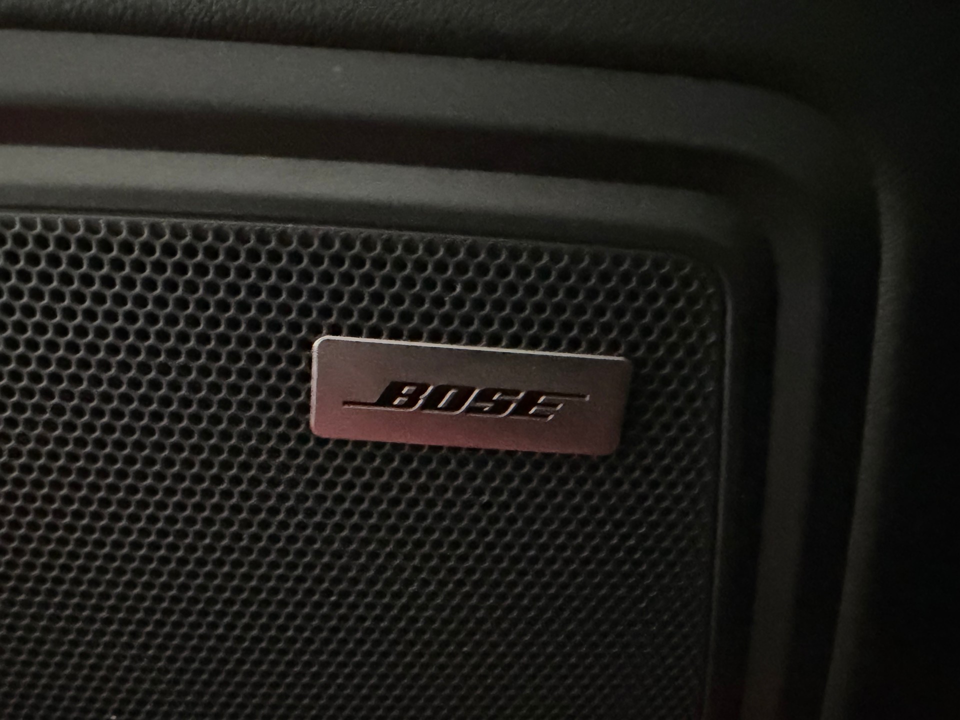 PORSCHE Macan GTS PDK-image-17