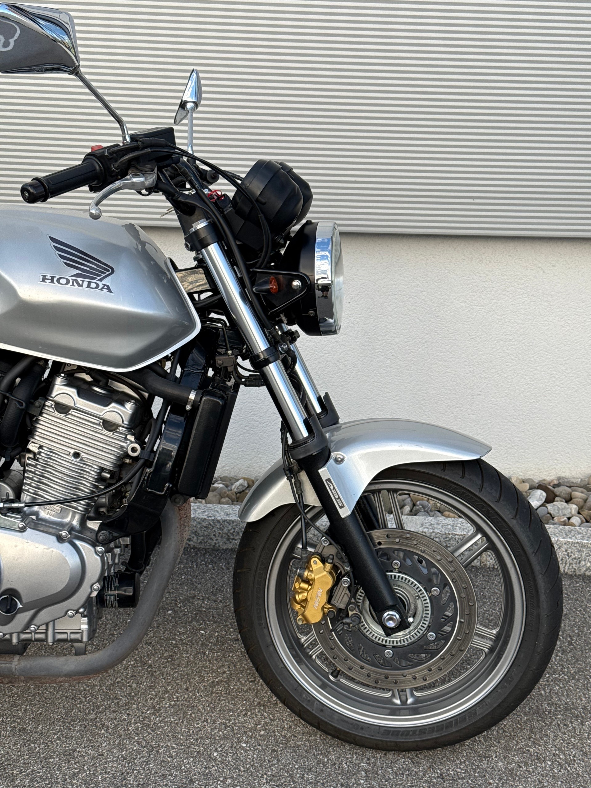 HONDA CBF 500 ABS (25/35kW)-showroom-element-2