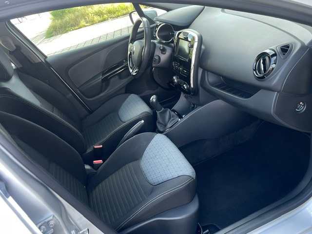 RENAULT Clio Grandtour 0.9 12V Dynamique-image-23