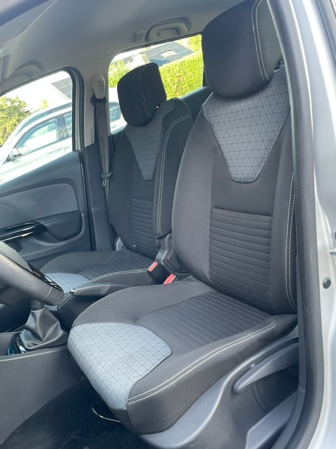 RENAULT Clio Grandtour 0.9 12V Dynamique-image-15