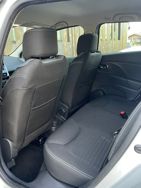 RENAULT Clio Grandtour 0.9 12V Dynamique-image-26