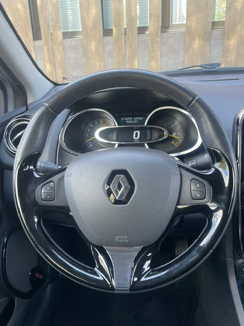RENAULT Clio Grandtour 0.9 12V Dynamique-image-18